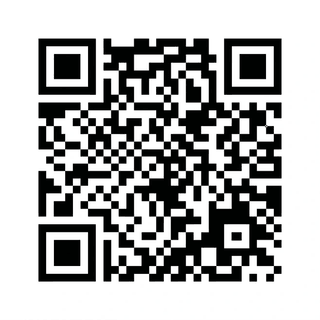 下载麦兑 APP 二维码
